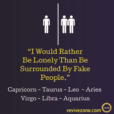Im Like This Also 💯💯💯 Probably ‘cause Of A Lot Of Taurus Influences In