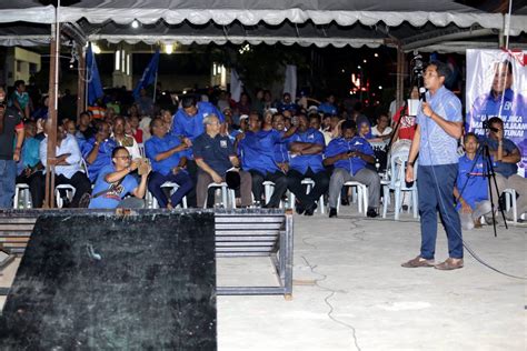 Malaysian minister of youth & sports, khairy jamaluddin aka kj portrait done as the sea games 2017 is ongoing here in our country. KJ: BN's shadow cabinet will be a formidable opposition to the ruling PH government | New ...