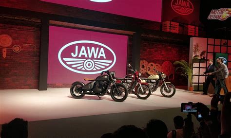 Used motorcycles for sale & salvage auction. Jawa Motorcycles Launch, Price, Models, Engines, Competition