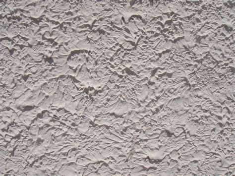 cement wall textures Archives - MGT Design