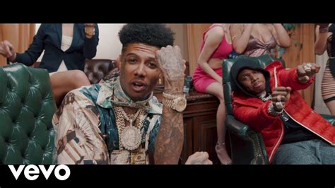 To give up on delusions or hopeless dreams. Blueface ft. DaBaby - Obama (Official Video) - YouTube