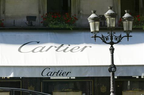 Comment vont les jeunes du grand est ? En 1940, Cartier s'engage dans la résistance