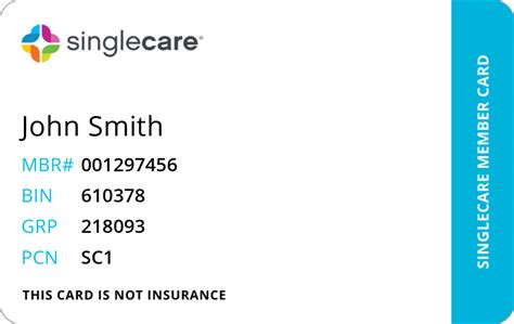 Get xifaxan coupon card by print, email or text and save up to 75% off xifaxan at the pharmacy. 5 Reasons You Should have a SingleCare Card - Mom always knows