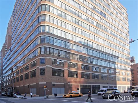 RXR Realty to spend millions of dollars creating retail space at