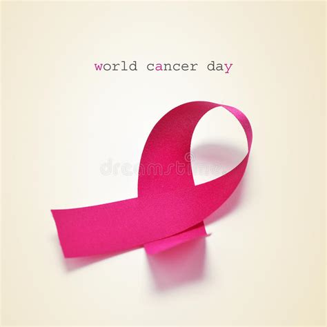 Online, people label that piece various absurd or not yet a member? Pink world stock photo. Image of curves, background ...