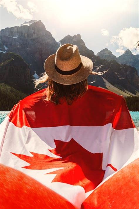 Proficiency in bahasa malaysia all these criteria give marks to the entry permit application. Work Permit Canada | Arrivals Canada Immigration Consultancy
