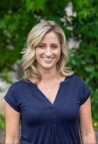 The expert practitioners' unique approach to patient care and pain relief helps patients get. Clinician Profiles - Seattle Dance and Performing Arts ...