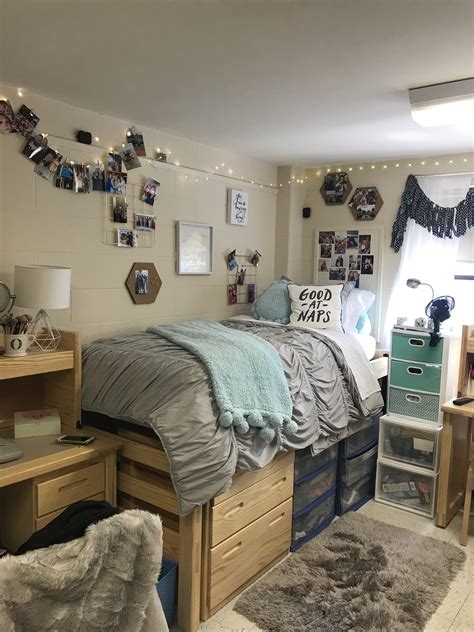 Review Of Ideas For Dorm Rooms References