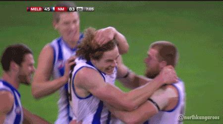 Ontdek de perfecte stockfoto's over gary rohan en redactionele nieuwsbeelden van getty images kies uit premium gary rohan van de hoogste kwaliteit. Gif of the Year: Match 9 & 10