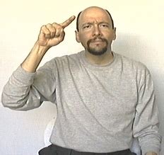 Check spelling or type a new query. "for" American Sign Language (ASL)