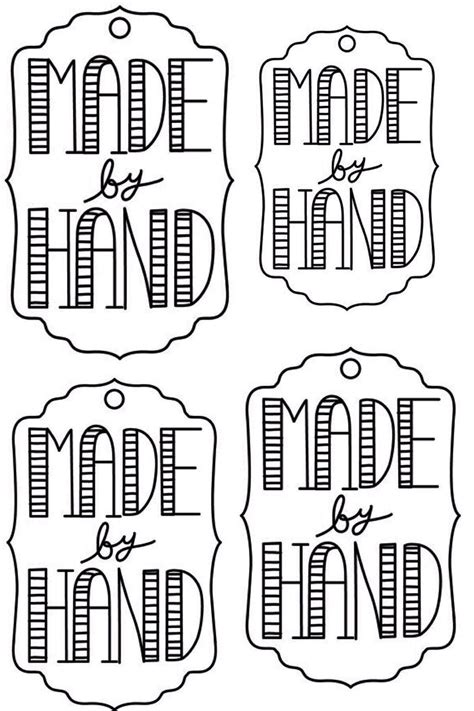 Christmas Holidays, Coloring Pages, Basic, Templates, Crafts, Patterns