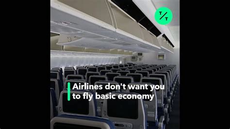 These Are The Best Premium Economy Cabins In The Skies Bloomberg