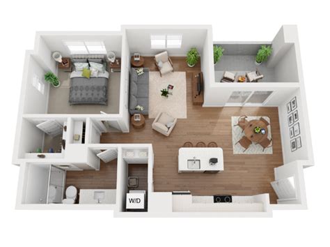 West cabela drive, glendale, az. Brand New 1, 2, & 3 Bedroom Apartments in Glendale, AZ ...