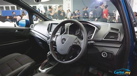 We did not find results for: Quick Review: New 2019 Proton Iriz - Improvements Done ...