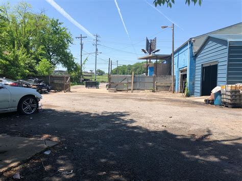 1808 Nolensville Pike, Nashville, TN 37210 - Industrial for Sale | LoopNet