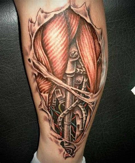 Biomechanik tattoo unterarm biomechanik tattoo vorlagen roboter tattoo mechaniker tattoo zuhause tattoo mann. Biomechanik Tattoo - Ideen und inspirierende Bilder