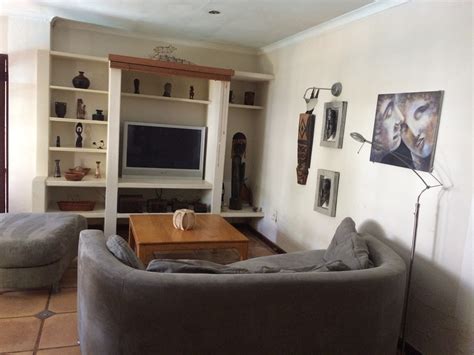 Pricing and Discounts - Accoustix Backpacker Lodge