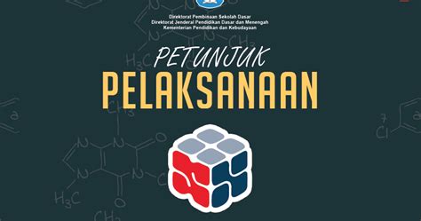 Soal olimpiade sains nasional (osn) sekolah dasar (sd) mata pelajaran ilmu pengetahuan soal osn sd 2018 ini adalah soal olimpiade tingkat nasional yang dilaksanakan di kota padang setelah 4 jam, irwan melakukan pengamatan dan mengukur jumlah oksigen terlarut pada kedua botol tersebut. Soal KSN (Kompetisi Sains Nasional) IPA SD Tingkat ...