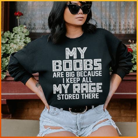 Cute Shirt Designs Plus Size Swimsuits Funny Sweatshirts Couple Shirts Fitted Sweater