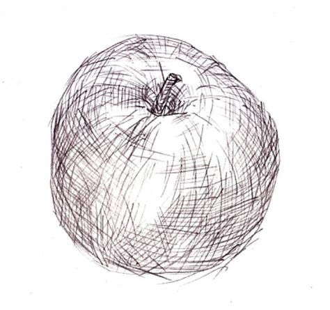 So this guide is just for you! Meramec Choice Art: Drawing studio