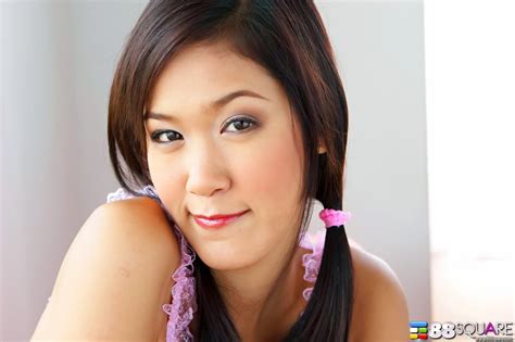 Cutiepie Asian Best Adult Photos At Onlynaked Pics