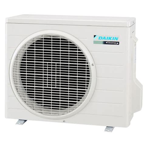 Aparat De Aer Conditionat Daikin Sensira Bluevolution Btu