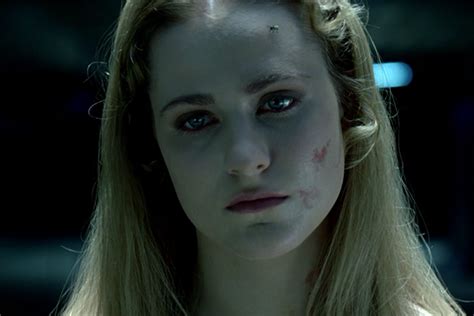 Hbos Westworld Under Fire For Asking Extras To Perform Genital To