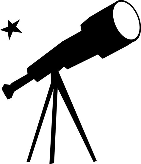 Astronomy Night at the Museum: All Ages - South Fork Natural History png image
