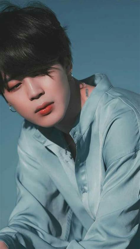 Wallpaper bts jimin park bts wallpaper jimin wallpaper bts korea jikook idol fan art. Park Jimin #지민 | Park jimin bts, Bts jimin, Park jimin