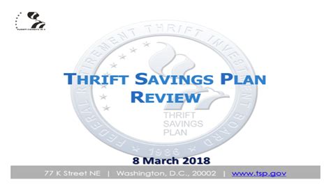 144 army family and mwr programs reviews. View Event :: Military Saves Week: Thrift Savings Plan ...