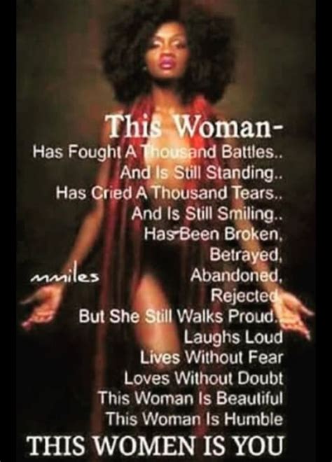 Pin By Alicia Livingston On Black Beauty Black Women Quotes Queen