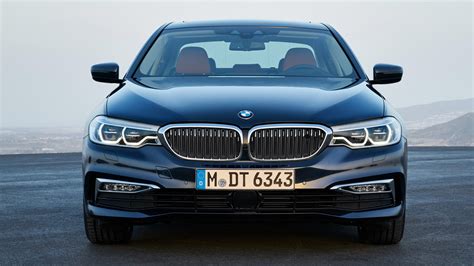 Bmw 5 Series 2019 2020 цена и характеристики фотографии и обзор