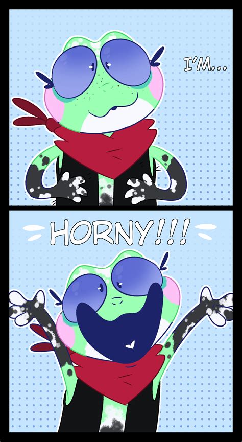 Hmmms are textless images that make you think about the context, do a double take, invoke a deeper meaning, or. Hmmm by grumpyfart on Newgrounds