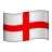 Online tool for copying emojis, useful for writing messages or comments on your desktop computer on emojilo.com you can copy and paste emoji on desktop pc or mobile. 🏴󠁧󠁢󠁥󠁮󠁧󠁿 Flag for England Emoji