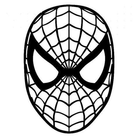 Spiderman Printable Svg 335 Dxf Include Free Svg Design Cutting