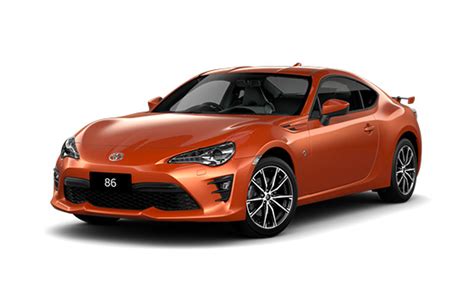 See more of suncoast sports cars australia & nz on facebook. Toyota redefines the affordable sports car | News | Jarvis ...