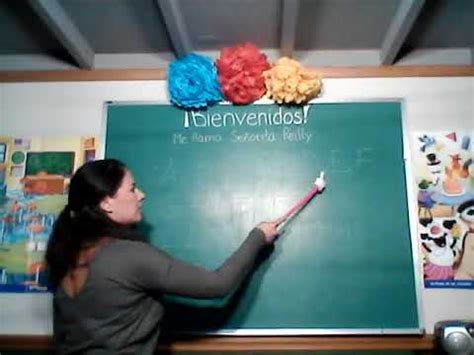 Lazy 8 motor memory writing exercise for lowercase letters (kindergarten). 8 Alphabet - YouTube