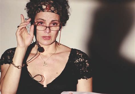 Maia a postat pe retelele de socializare poze romantice. Tudor Istodor, pe scenă cu mama şi tata! | Revista Flacara