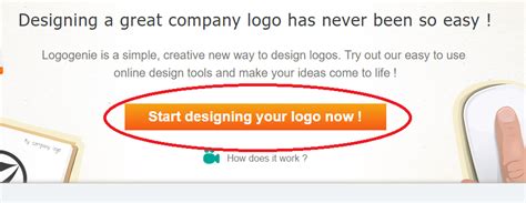 Top 10 Free Logo Maker Sites And How Much They Actually Charge