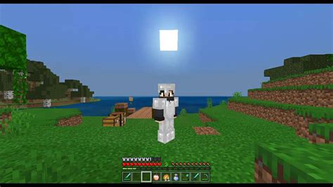 Servers on minecraft are public worlds that all players can join. El Mejor Server de Minecraft BedRock Survival 1.14 - YouTube