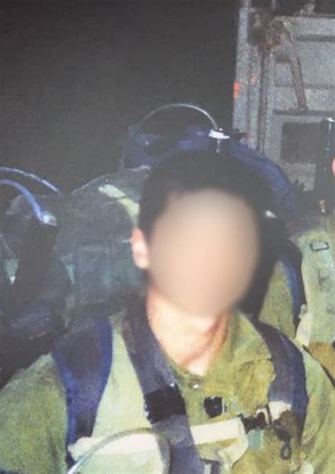 … הִנֵּה הָעַלְמָה הָרָה וְיֹלֶדֶת בֵּן וְקָרָאת שְׁמוֹ עִמָּנוּאֵל׃‎. "הערכים, הדמות והמסר של עמנואל חודרים ומשפיעים יותר מכל תמונה"