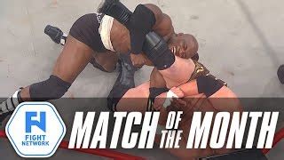 Bobby Lashley On Shaving Vince Mcmahon S Head Differences Between Pro