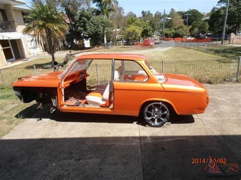 Jun 17, 2021 · the super saloon offers levels of acceleration we usually associate with hypercars, despite weighing a hefty 1,825 kilograms (4,023 pounds). BMW E10 1974 TWO Cars in Alderley, QLD