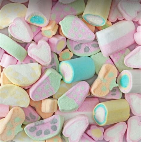 Pin By Horrorbaby On Pastel Sweet Candy Pastel Candy Shop