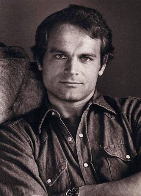 Storys zum thema terence hill. Pin von László Borbély auf Spencer Hill in 2020 | Terence ...