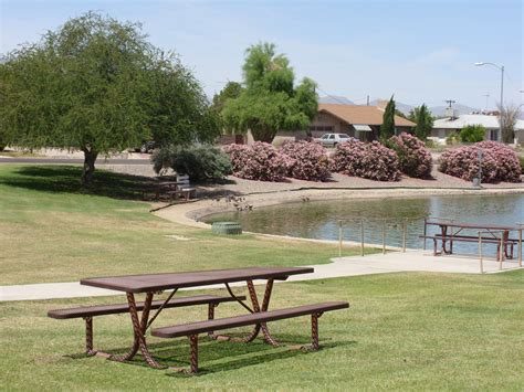 Wild west ranch & rv resort. Maricopa Lake Park - Town of Youngtown, AZ