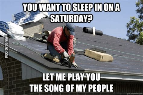 These Jokes Are Sure To Raise The Roof Best Roofing Jokes