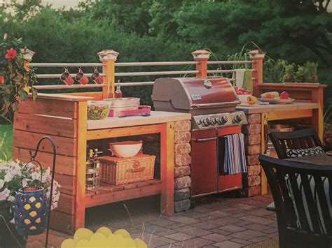 Pin By Jessica Piazza Edwards On Master Plan Outdoor Grill Station Outdoor Kitchen Outdoor