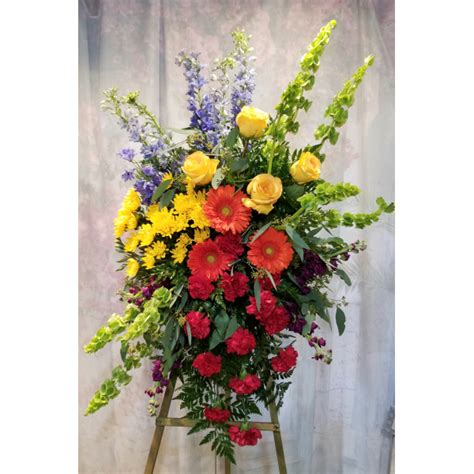Expert recommended top 3 florists in bakersfield, california. Florist Bakersfield | Same Day Flower Delivery | Flowers ...