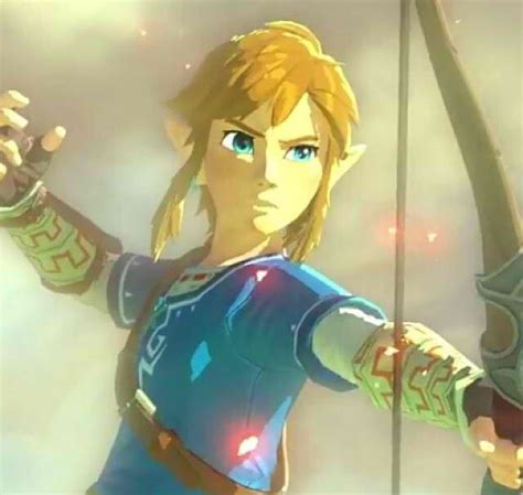Zelda Wii U Link Wii U Die Legende Von Zelda Unterwegs